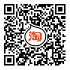 蘇州知己物業清潔服務有限公司淘寶企業店 https://zhijiclean.taobao.com/ 蘇州知己物業清潔服務有限公司淘寶企業店 https://zhijiclean.taobao.com/